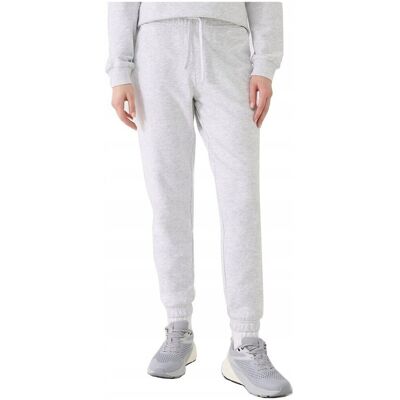 Joggingkläder / Underställ 4F 4FWMM00TTROF1 EU XL Dam Joggingkläder / Underställ 4F 4FWMM00TTROF1 EU XL Dam
