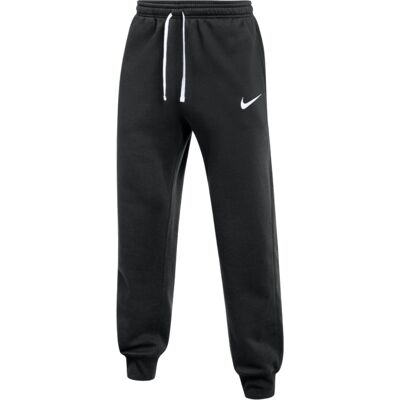 Joggingkläder / Underställ Nike Park 26 Fleece Pant EU XXL,EU S,EU M,EU L,EU XL,EU 3XL Herr Joggingkläder / Underställ Nike Park 26 Fleece Pant EU XXL,EU S,EU M,EU L,EU XL,EU 3XL Herr