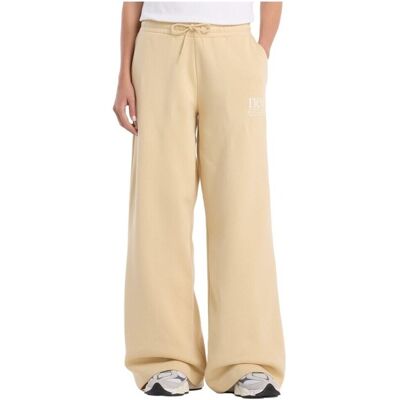Byxor New Balance WB61I4PUABC EU S,EU M,EU L Dam Byxor New Balance WB61I4PUABC EU S,EU M,EU L Dam