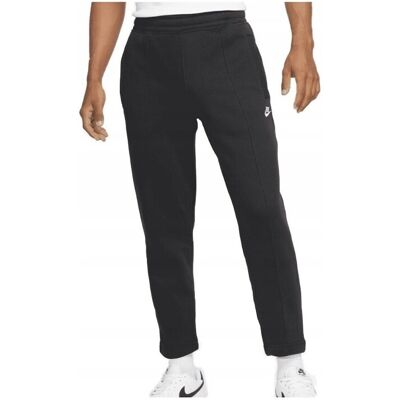 Byxor Nike DO0022010 EU M Herr Byxor Nike DO0022010 EU M Herr