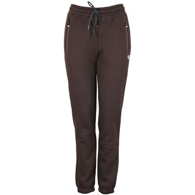 Joggingkläder / Underställ Peak Mountain Jogging femme ARTAN EU S,EU M,EU L,EU XL Dam Joggingkläder / Underställ Peak Mountain Jogging femme ARTAN EU S,EU M,EU L,EU XL Dam
