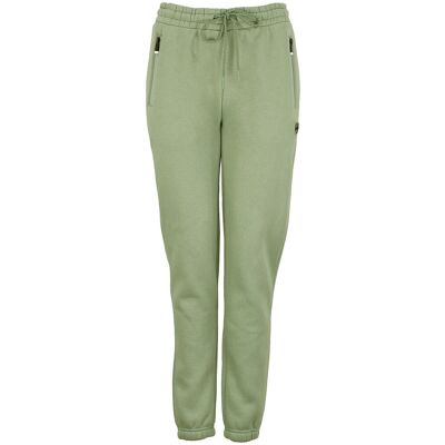 Joggingkläder / Underställ Peak Mountain Jogging femme ARTAN EU S,EU M,EU L,EU XL Dam Joggingkläder / Underställ Peak Mountain Jogging femme ARTAN EU S,EU M,EU L,EU XL Dam