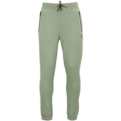 Joggingkläder / Underställ Peak Mountain PANTALON DE JOGGING EN MOLLETON CARTAN HOMME EU XXL,EU M,EU L,EU XL Dam Joggingkläder / Underställ Peak Mountain PANTALON DE JOGGING EN MOLLETON CARTAN HOMME EU XXL,EU M,EU L,EU XL Dam