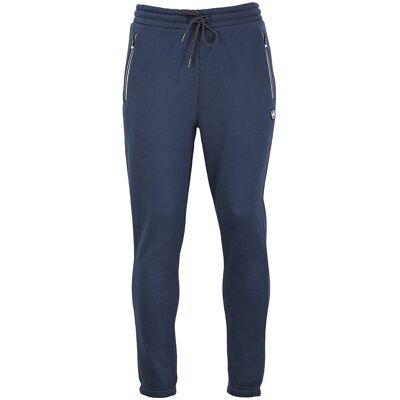 Joggingkläder / Underställ Peak Mountain PANTALON DE JOGGING EN MOLLETON CARTAN HOMME EU XXL,EU M,EU L,EU XL Dam Joggingkläder / Underställ Peak Mountain PANTALON DE JOGGING EN MOLLETON CARTAN HOMME EU XXL,EU M,EU L,EU XL Dam