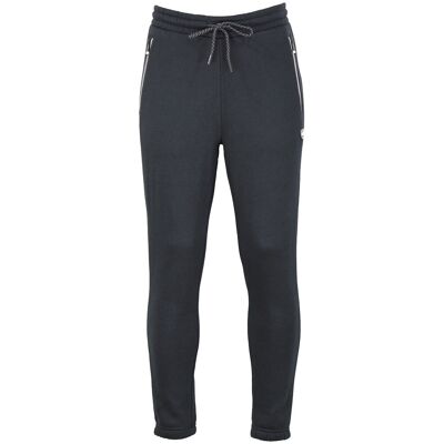 Joggingkläder / Underställ Peak Mountain PANTALON DE JOGGING EN MOLLETON CARTAN HOMME EU XXL,EU M,EU L,EU XL Dam Joggingkläder / Underställ Peak Mountain PANTALON DE JOGGING EN MOLLETON CARTAN HOMME EU XXL,EU M,EU L,EU XL Dam