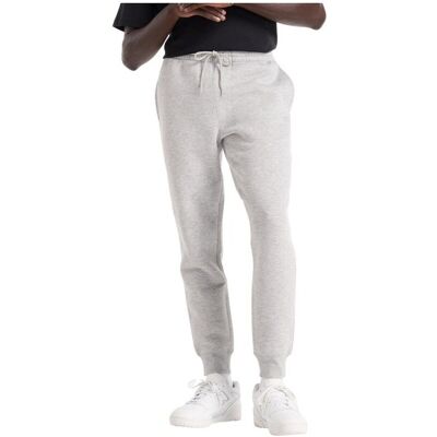 Joggingkläder / Underställ New Balance MP43904AG EU M,EU L,EU XL Herr Joggingkläder / Underställ New Balance MP43904AG EU M,EU L,EU XL Herr