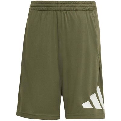 Shorts & Bermudas adidas KB2866000OLISTRWHIT EU S,EU M,EU L,EU XL,EU XS Pojkar Shorts & Bermudas adidas KB2866000OLISTRWHIT EU S,EU M,EU L,EU XL,EU XS Pojkar