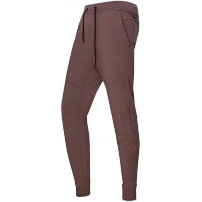 Joggingkläder / Underställ Nike DX0826291 EU XXL Dam Joggingkläder / Underställ Nike DX0826291 EU XXL Dam