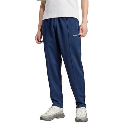 Joggingkläder / Underställ adidas Pantalon de survêtement Archive EU S,EU M,EU L,EU XL Dam Joggingkläder / Underställ adidas Pantalon de survêtement Archive EU S,EU M,EU L,EU XL Dam