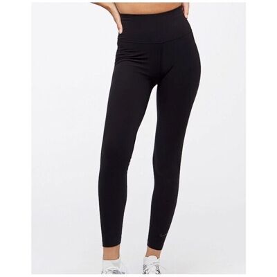 Strumpbyxor Nike Sculpt EU XS Dam Strumpbyxor Nike Sculpt EU XS Dam