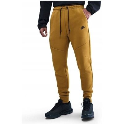 Joggingkläder / Underställ Nike HV0959352 EU S,EU XS Herr Joggingkläder / Underställ Nike HV0959352 EU S,EU XS Herr