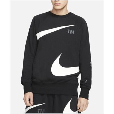 Sweatshirts Nike Dr8995010 EU L Sweatshirts Nike Dr8995010 EU L