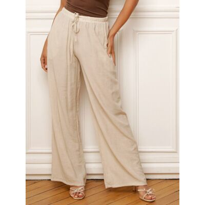 Byxor La Modeuse 78641_P187202 One size Dam Byxor La Modeuse 78641_P187202 One size Dam
