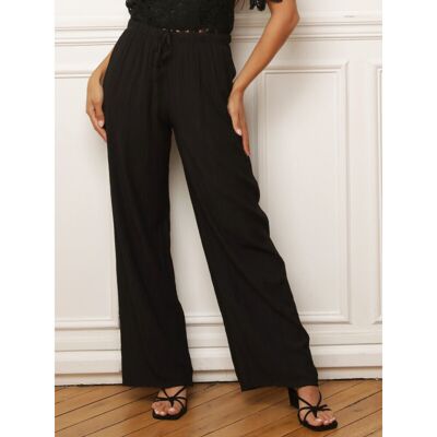 Byxor La Modeuse 78642_P187203 One size Dam Byxor La Modeuse 78642_P187203 One size Dam