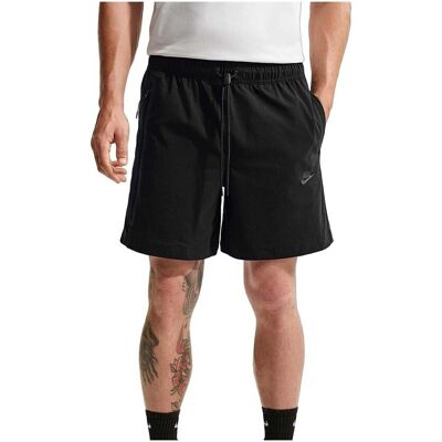 Shorts & Bermudas Nike HQ0470010 EU S Herr Shorts & Bermudas Nike HQ0470010 EU S Herr