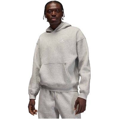 Huvtröjor Nike IB7235050 EU S,EU M,EU L,EU XL Huvtröjor Nike IB7235050 EU S,EU M,EU L,EU XL