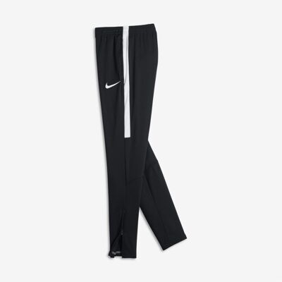 Joggingkläder / Underställ Nike Dry Academy EU XS Pojkar Joggingkläder / Underställ Nike Dry Academy EU XS Pojkar