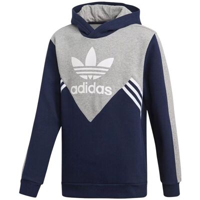 Huvtröjor adidas CE1085 EU S Huvtröjor adidas CE1085 EU S