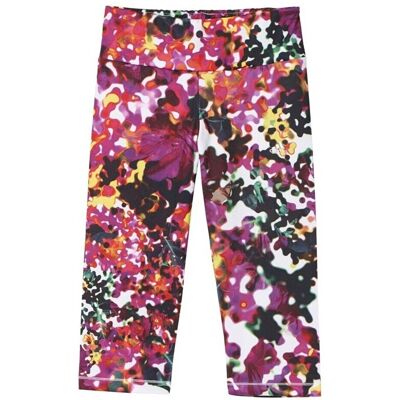 Strumpbyxor adidas AJ5345 EU M,EU L,EU XL Flickor Strumpbyxor adidas AJ5345 EU M,EU L,EU XL Flickor