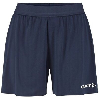 Shorts & Bermudas Craft Extend 2.0 EU M Dam Shorts & Bermudas Craft Extend 2.0 EU M Dam