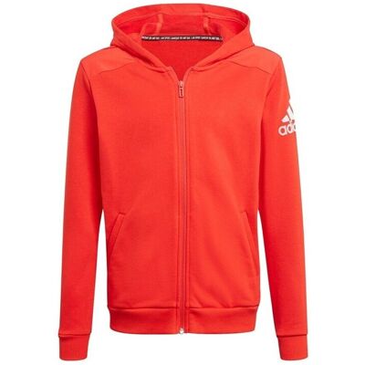 Huvtröjor adidas GJ6638 EU M Huvtröjor adidas GJ6638 EU M
