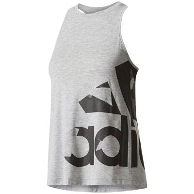 T-shirts & Pikétröjor adidas CD8457 EU S,EU L Dam T-shirts & Pikétröjor adidas CD8457 EU S,EU L Dam