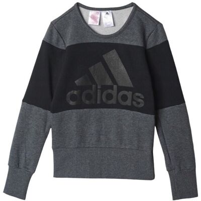 Sweatshirts adidas AB4447 EU S Sweatshirts adidas AB4447 EU S