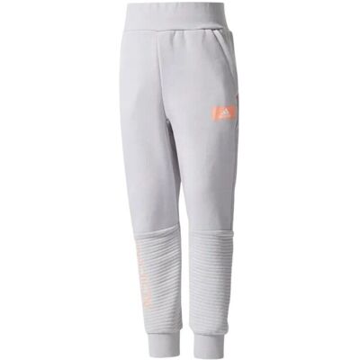 Joggingkläder / Underställ adidas CE9425 EU S,EU XS Flickor Joggingkläder / Underställ adidas CE9425 EU S,EU XS Flickor