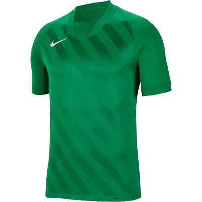 T-shirts med korta ärmar Nike Dri Fit Challange 3 Jr Tee EU M Pojkar T-shirts med korta ärmar Nike Dri Fit Challange 3 Jr Tee EU M Pojkar