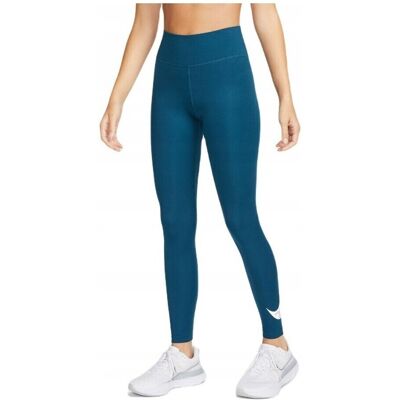 Sportleggings Nike Dri-Fit EU XS Sportleggings Nike Dri-Fit EU XS