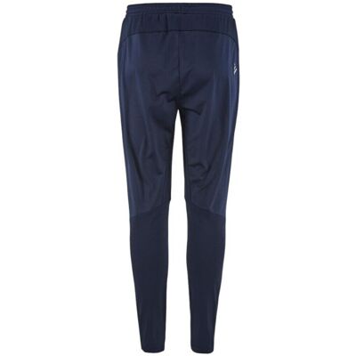 Joggingkläder / Underställ Craft C176843900 EU M,EU L,EU XL Herr Joggingkläder / Underställ Craft C176843900 EU M,EU L,EU XL Herr