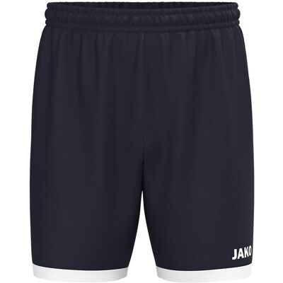 Shorts & Bermudas Jako One EU XXS Pojkar Shorts & Bermudas Jako One EU XXS Pojkar