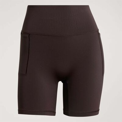 Strumpbyxor adidas Kf1043 EU XS Dam Strumpbyxor adidas Kf1043 EU XS Dam