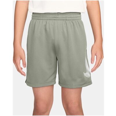 Shorts & Bermudas Nike IF2431304 EU S,EU M,EU L,EU XL,EU XS Pojkar Shorts & Bermudas Nike IF2431304 EU S,EU M,EU L,EU XL,EU XS Pojkar
