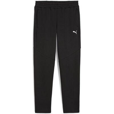 Byxor Puma 68823401 EU S Herr Byxor Puma 68823401 EU S Herr