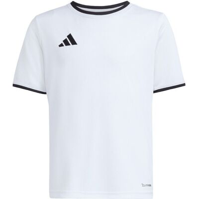 T-shirts & Pikétröjor adidas Entrada 26 EU S T-shirts & Pikétröjor adidas Entrada 26 EU S