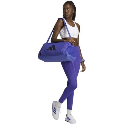 Byxor adidas KT3833000PURPUR EU S,EU M,EU L,EU XL Dam Byxor adidas KT3833000PURPUR EU S,EU M,EU L,EU XL Dam