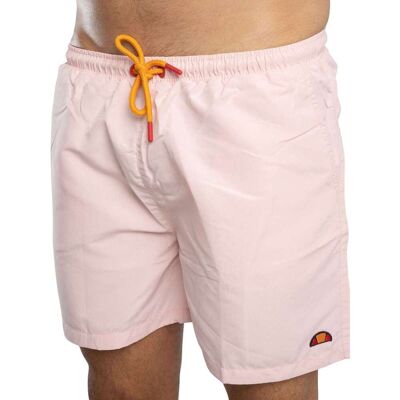 Baddräkter Ellesse Knights simshorts EU XXL,EU S,EU M,EU L,EU XL Herr Baddräkter Ellesse Knights simshorts EU XXL,EU S,EU M,EU L,EU XL Herr