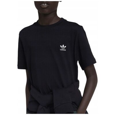 T-shirts & Pikétröjor adidas IW3495 EU M,EU L T-shirts & Pikétröjor adidas IW3495 EU M,EU L