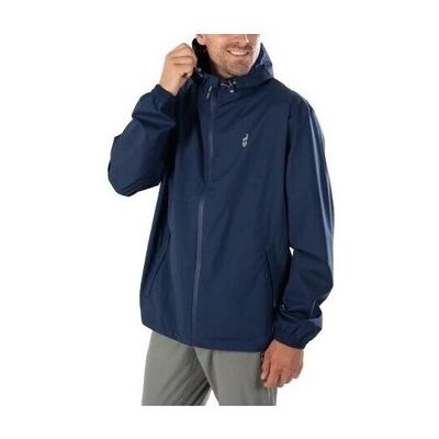 Tunna jackor Aulp DOLANNAVY EU XXL,EU M,EU XL Herr Tunna jackor Aulp DOLANNAVY EU XXL,EU M,EU XL Herr
