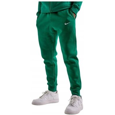 Joggingkläder / Underställ Nike Club Fleece EU S Herr Joggingkläder / Underställ Nike Club Fleece EU S Herr