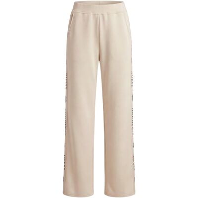 Joggingkläder / Underställ Guess GUESSXNS SWEAT PANTS W6GB29 K3282 EU S,EU M,EU L,EU XS Dam Joggingkläder / Underställ Guess GUESSXNS SWEAT PANTS W6GB29 K3282 EU S,EU M,EU L,EU XS Dam