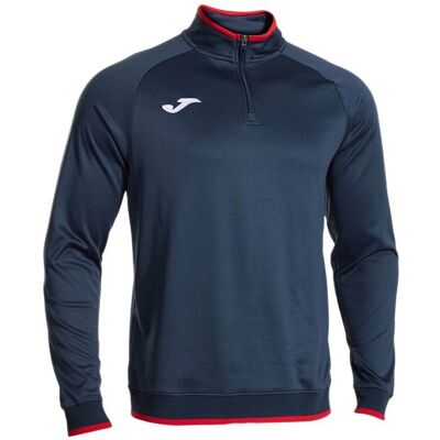 Underställ Joma Combi Premium EU L Herr Underställ Joma Combi Premium EU L Herr