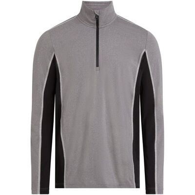 Underställ Mckinley Hero III EU XXL,EU M,EU XL Herr Underställ Mckinley Hero III EU XXL,EU M,EU XL Herr