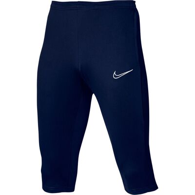 Leggings Nike Academy Dri-FIT 3/4 Pants EU S Leggings Nike Academy Dri-FIT 3/4 Pants EU S