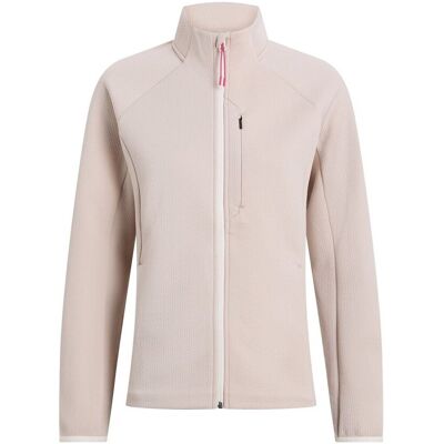 Fleecetröjor Mckinley Emmet EU S,EU M,EU XL,EU XS Dam Fleecetröjor Mckinley Emmet EU S,EU M,EU XL,EU XS Dam