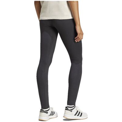Strumpbyxor adidas Leggings Essentials Big Logo coton EU S,EU L,EU XL,EU XS Dam Strumpbyxor adidas Leggings Essentials Big Logo coton EU S,EU L,EU XL,EU XS Dam