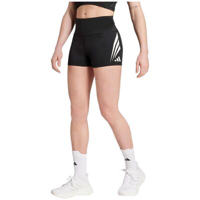 Shorts & Bermudas adidas Leggings Adizero Archive élasticité EU L,EU XL Dam Shorts & Bermudas adidas Leggings Adizero Archive élasticité EU L,EU XL Dam