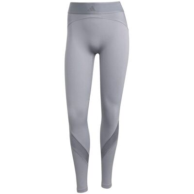 Strumpbyxor adidas Leggings Hyperglam Shine performance élastique EU S,EU M,EU L,EU XL Dam Strumpbyxor adidas Leggings Hyperglam Shine performance élastique EU S,EU M,EU L,EU XL Dam