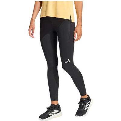 Strumpbyxor adidas Leggings Adi365 Climacool 7/8 stretch synthétique EU S,EU M,EU L,EU XS Dam Strumpbyxor adidas Leggings Adi365 Climacool 7/8 stretch synthétique EU S,EU M,EU L,EU XS Dam